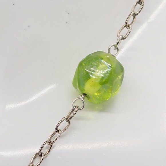 GOT Green Dragon 4 - Picture 4 of 6